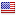 hiaol.com server is located in United States
